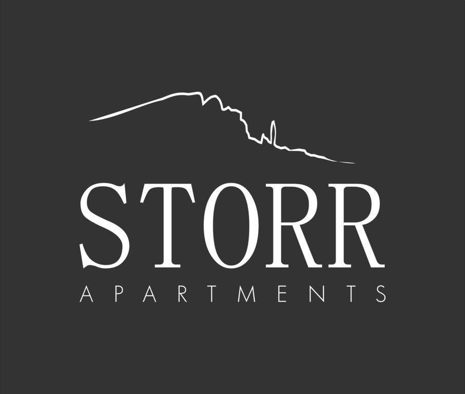 Storr Apartments Portree Zewnętrze zdjęcie